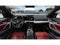 2027 BMW X2 Base