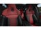 2027 BMW X2 Base