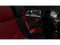 2027 BMW X2 Base