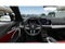2027 BMW X2 Base