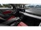 2027 BMW X2 Base