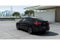 2027 BMW X2 Base