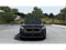 2027 BMW X2 Base