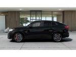 2027 BMW X2 Base
