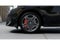 2027 BMW X2 Base