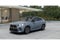 2027 BMW X2 Base