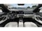 2027 BMW X2 Base