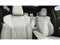 2027 BMW X2 Base