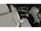 2027 BMW X2 Base