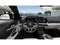 2027 BMW X2 Base