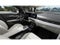2027 BMW X2 Base