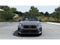 2027 BMW X2 Base