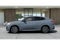 2027 BMW X2 Base