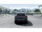 2027 BMW X2 Base