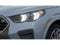 2027 BMW X2 Base