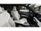 2027 BMW X2 Base
