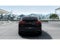 2026 BMW X2 M35i M35i