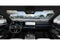 2027 BMW i5 xDrive40