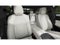 2027 BMW i5 xDrive40