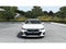 2027 BMW i5 xDrive40