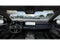 2027 BMW i5 xDrive40