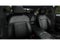 2027 BMW i5 xDrive40