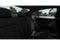 2027 BMW i5 xDrive40