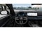 2027 BMW i5 xDrive40