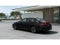 2027 BMW i5 xDrive40