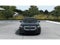 2027 BMW i5 xDrive40
