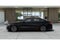 2027 BMW i5 xDrive40