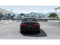 2027 BMW i5 xDrive40