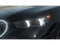 2027 BMW i5 xDrive40