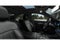 2027 BMW i5 xDrive40