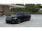 2027 BMW i5 xDrive40