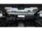 2027 BMW i5 xDrive40