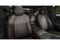2027 BMW i5 xDrive40