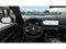 2027 BMW i5 xDrive40