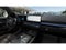 2027 BMW i5 xDrive40
