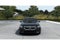 2027 BMW i5 xDrive40