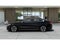 2027 BMW i5 xDrive40