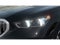 2027 BMW i5 xDrive40