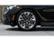 2027 BMW i5 xDrive40