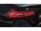 2027 BMW i5 xDrive40