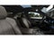 2027 BMW i5 xDrive40