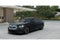 2027 BMW i5 xDrive40