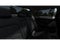 2027 BMW i5 xDrive40