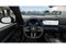 2027 BMW i5 xDrive40