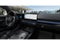 2027 BMW i5 xDrive40