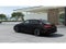 2027 BMW i5 xDrive40
